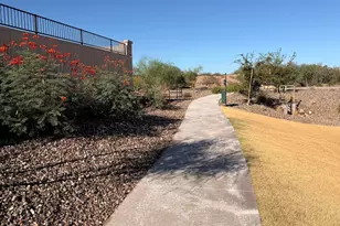 526 W Van Haren St, Florence, AZ 85132 - Photo 33