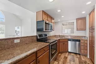 19820 N 13th Ave, Phoenix, AZ 85013 - Photo 11