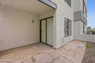 19820 N 13th Ave, Phoenix, AZ 85013 - Photo 25