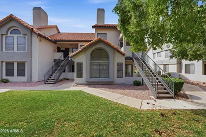19820 N 13th Avenue, Phoenix, AZ 85013 - Photo 27