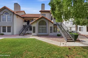 19820 N 13th Ave, Phoenix, AZ 85013 - Photo 27