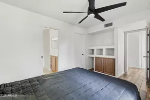 19820 N 13th Ave, Phoenix, AZ 85013 - Photo 15