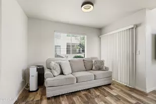 19820 N 13th Ave, Phoenix, AZ 85013 - Photo 7