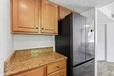 19820 N 13th Avenue, Phoenix, AZ 85013 - Photo 13