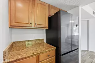 19820 N 13th Ave, Phoenix, AZ 85013 - Photo 13