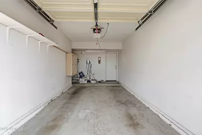 19820 N 13th Avenue, Phoenix, AZ 85013 - Photo 23