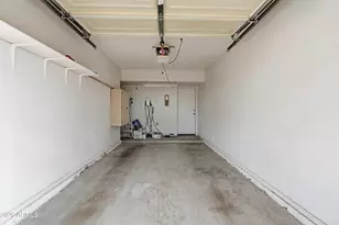 19820 N 13th Ave, Phoenix, AZ 85013 - Photo 23