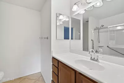 19820 N 13th Avenue, Phoenix, AZ 85013 - Photo 19