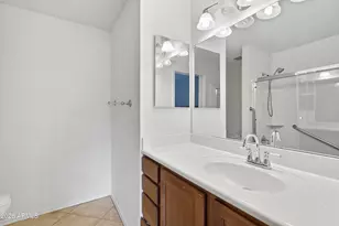 19820 N 13th Ave, Phoenix, AZ 85013 - Photo 19