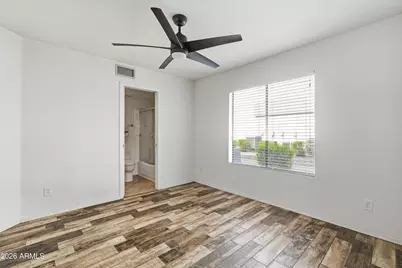 19820 N 13th Avenue, Phoenix, AZ 85013 - Photo 17