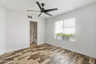 19820 N 13th Ave, Phoenix, AZ 85013 - Photo 17