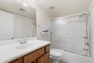 19820 N 13th Ave, Phoenix, AZ 85013 - Photo 21