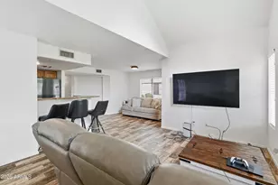 19820 N 13th Ave, Phoenix, AZ 85013 - Photo 5