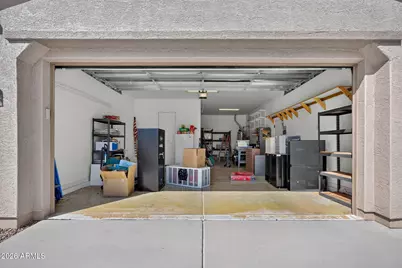 2914 E Inca Lane, San Tan Valley, AZ 85140 - Photo 45