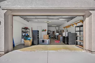 2914 E Inca Ln, San Tan Valley, AZ 85140 - Photo 45
