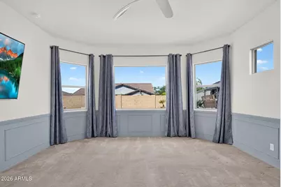 2914 E Inca Lane, San Tan Valley, AZ 85140 - Photo 21