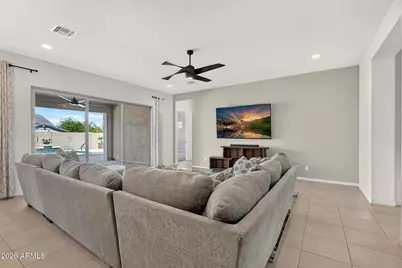 2914 E Inca Lane, San Tan Valley, AZ 85140 - Photo 5