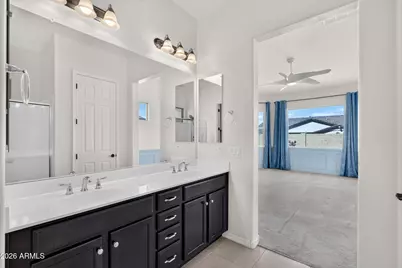 2914 E Inca Lane, San Tan Valley, AZ 85140 - Photo 23