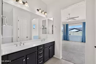 2914 E Inca Ln, San Tan Valley, AZ 85140 - Photo 23