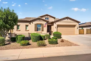 2914 E Inca Ln, San Tan Valley, AZ 85140 - Photo 3