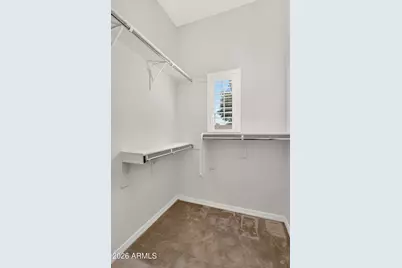 2914 E Inca Lane, San Tan Valley, AZ 85140 - Photo 35