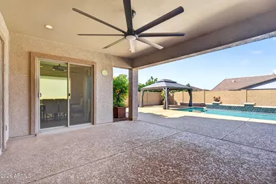 2914 E Inca Lane, San Tan Valley, AZ 85140 - Photo 55