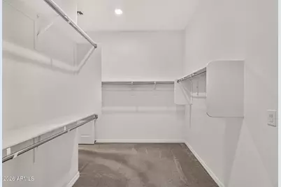 2914 E Inca Lane, San Tan Valley, AZ 85140 - Photo 27