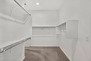 2914 E Inca Ln, San Tan Valley, AZ 85140 - Photo 27