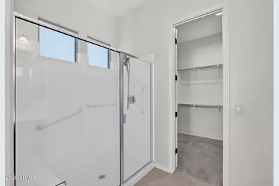 2914 E Inca Lane, San Tan Valley, AZ 85140 - Photo 25