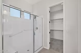 2914 E Inca Ln, San Tan Valley, AZ 85140 - Photo 25