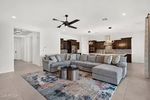 2914 E Inca Ln, San Tan Valley, AZ 85140 - Photo 9