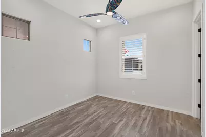 2914 E Inca Lane, San Tan Valley, AZ 85140 - Photo 31