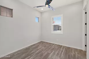 2914 E Inca Ln, San Tan Valley, AZ 85140 - Photo 31