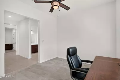 2914 E Inca Lane, San Tan Valley, AZ 85140 - Photo 19