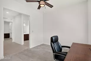 2914 E Inca Ln, San Tan Valley, AZ 85140 - Photo 19