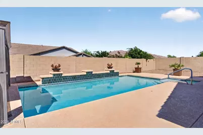 2914 E Inca Lane, San Tan Valley, AZ 85140 - Photo 51