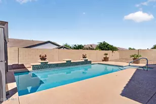 2914 E Inca Ln, San Tan Valley, AZ 85140 - Photo 51