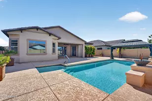 2914 E Inca Ln, San Tan Valley, AZ 85140 - Photo 49