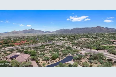 10634 E Rising Sun Drive #1, Scottsdale, AZ 85262 - Photo 11