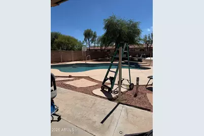 3237 E Rosemonte Drive, Phoenix, AZ 85050 - Photo 3