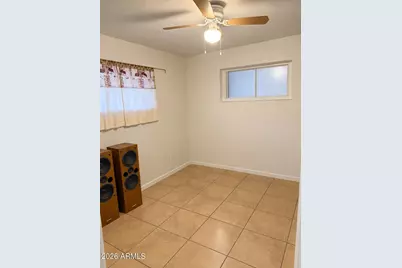 4546 N 27th Avenue, Phoenix, AZ 85017 - Photo 5