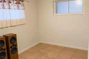 4546 N 27th Ave, Phoenix, AZ 85017 - Photo 5