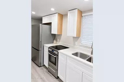 4546 N 27th Avenue, Phoenix, AZ 85017 - Photo 3