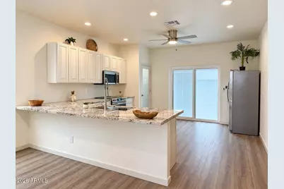 9402 W Santa Cruz Boulevard, Arizona City, AZ 85123 - Photo 3