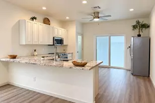 9402 W Santa Cruz Blvd, Arizona City, AZ 85123 - Photo 3