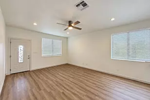 9402 W Santa Cruz Blvd, Arizona City, AZ 85123 - Photo 7