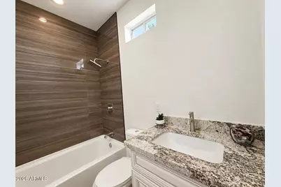 9402 W Santa Cruz Boulevard, Arizona City, AZ 85123 - Photo 13