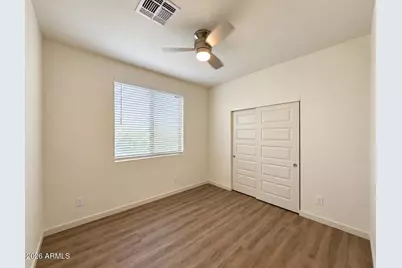 9402 W Santa Cruz Boulevard, Arizona City, AZ 85123 - Photo 11