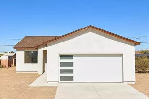 9402 W Santa Cruz Blvd, Arizona City, AZ 85123 - Photo 1