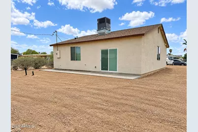 9402 W Santa Cruz Boulevard, Arizona City, AZ 85123 - Photo 15